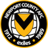 Newport County
