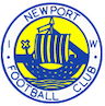 Newport (Isle of Wight)