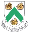 North Ferriby United
