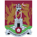 Northampton Town