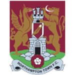 Northampton