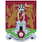 Northampton Town