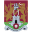 Northampton Town