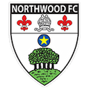 Northwood
