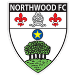 Northwood