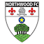 Northwood