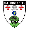 Northwood