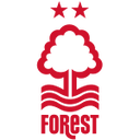 Nottingham Forest
