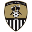 Notts County