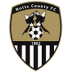 Notts County