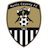 Notts County