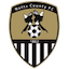 Notts