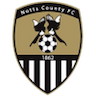 Notts County