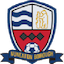 Nuneaton