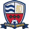 Nuneaton