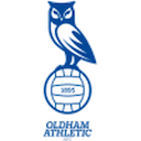 Oldham Athletic