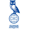 Oldham Athletic