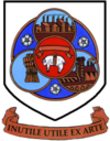 Ossett Town