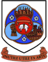 Ossett Town