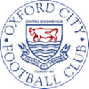 Oxford City