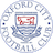 Oxford City