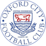 Oxford City
