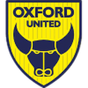 Oxford United