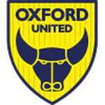 Oxford United