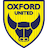 Oxford Utd