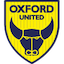 Oxford United