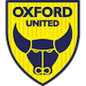 Oxford United