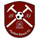 Paulton Rovers