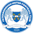 Peterborough United