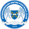 Peterborough
