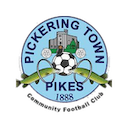 Pickering Town
