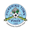 Pickering