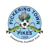 Pickering