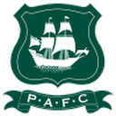 Plymouth Argyle