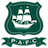 Plymouth