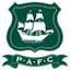 Plymouth