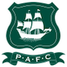 Plymouth Argyle