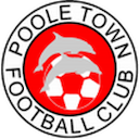 Poole Town