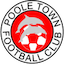 Poole