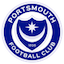 Portsmouth