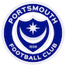 Portsmouth