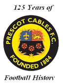 Prescot Cables