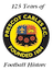 Prescot Cables