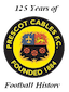 Prescot Cables
