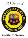 Prescot Cables