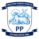 Preston North End